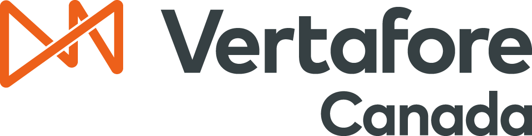 vertafore-logo.png